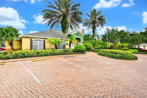 4364 S KIRKMAN RD #3, ORLANDO, FL 32811 Sold 10/14/22