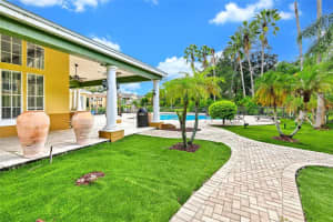 4364 S KIRKMAN RD #3, ORLANDO, FL 32811 Sold 10/14/22