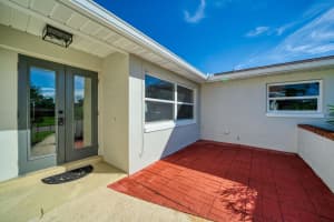 521 GREEN BRIAR BLVD, ALTAMONTE SPRINGS, FL 32714 Sold 11/10/22