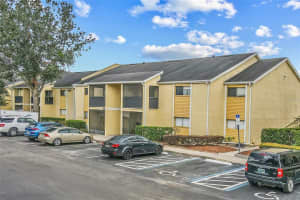 930 LAKE DESTINY RD #E, ALTAMONTE SPRINGS, FL 32714 Sold 12/12/22