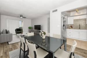 930 LAKE DESTINY RD #E, ALTAMONTE SPRINGS, FL 32714 Sold 12/12/22