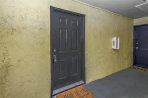 930 LAKE DESTINY RD #E, ALTAMONTE SPRINGS, FL 32714 Sold 12/12/22