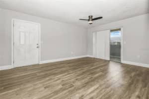 930 LAKE DESTINY RD #E, ALTAMONTE SPRINGS, FL 32714 Sold 12/12/22