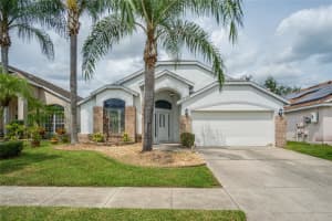 12256 GRECO DR, ORLANDO, FL 32824 Sold 04/27/23