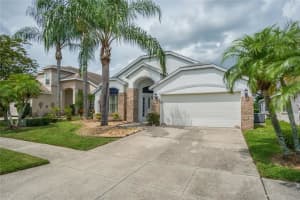 12256 GRECO DR, ORLANDO, FL 32824 Sold 04/27/23