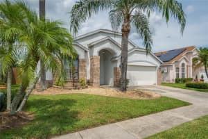 12256 GRECO DR, ORLANDO, FL 32824 Sold 04/27/23