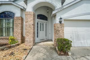 12256 GRECO DR, ORLANDO, FL 32824 Sold 04/27/23