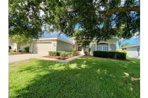3953 BEACON RIDGE WAY, CLERMONT, FL 34711 Sold 02/24/23