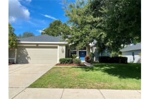 3953 BEACON RIDGE WAY, CLERMONT, FL 34711 Sold 02/24/23