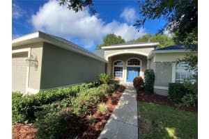 3953 BEACON RIDGE WAY, CLERMONT, FL 34711 Sold 02/24/23