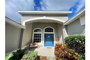 3953 BEACON RIDGE WAY, CLERMONT, FL 34711 Sold 02/24/23