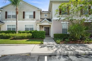 4986 TOWN TER N, KISSIMMEE, FL 34758 Sold 10/21/22