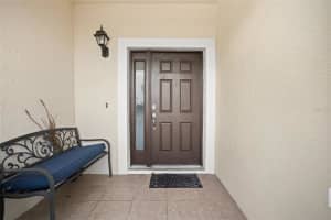 4986 TOWN TER N, KISSIMMEE, FL 34758 Sold 10/21/22