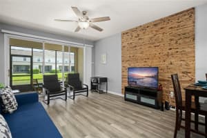 4986 TOWN TER N, KISSIMMEE, FL 34758 Sold 10/21/22