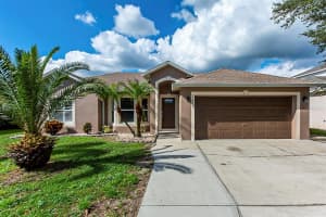 3651 QUEENS COVE BLVD, WINTER HAVEN, FL 33880 Sold 04/28/23