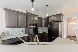 3651 QUEENS COVE BLVD, WINTER HAVEN, FL 33880 Sold 04/28/23