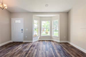 3651 QUEENS COVE BLVD, WINTER HAVEN, FL 33880 Sold 04/28/23