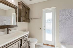 3651 QUEENS COVE BLVD, WINTER HAVEN, FL 33880 Sold 04/28/23