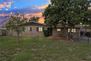 3422 PARIS PL, ORLANDO, FL 32818 Sold 10/05/22