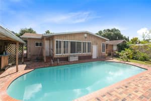 3422 PARIS PL, ORLANDO, FL 32818 Sold 10/05/22