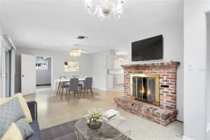 3422 PARIS PL, ORLANDO, FL 32818 Sold 10/05/22