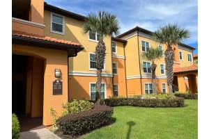 5475 VINELAND RD #8309, ORLANDO, FL 32811 Sold 10/07/22
