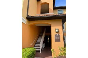 5475 VINELAND RD #8309, ORLANDO, FL 32811 Sold 10/07/22