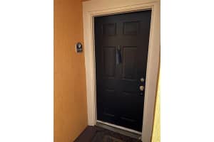 5475 VINELAND RD #8309, ORLANDO, FL 32811 Sold 10/07/22