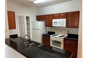5475 VINELAND RD #8309, ORLANDO, FL 32811 Sold 10/07/22