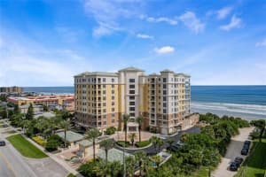 4071 S Atlantic Ave, New Smyrna Beach, FL 32169, Sold 04/17/23