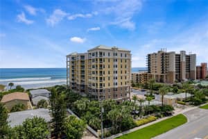 4071 S Atlantic Ave, New Smyrna Beach, FL 32169, Sold 04/17/23