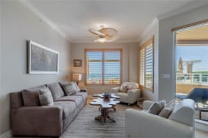 4071 S Atlantic Ave, New Smyrna Beach, FL 32169, Sold 04/17/23