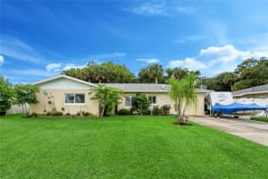 114 PALM BREEZE DR, EDGEWATER, FL 32141 Sold 12/01/22