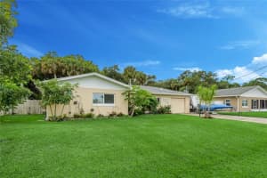 114 PALM BREEZE DR, EDGEWATER, FL 32141 Sold 12/01/22