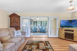 114 PALM BREEZE DR, EDGEWATER, FL 32141 Sold 12/01/22