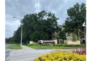 2572 ROBERT TRENT JONES DR #1237, ORLANDO, FL 32835 Sold 10/18/22