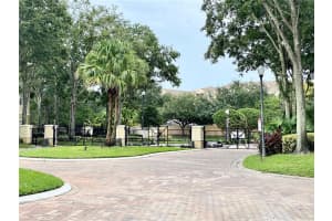 2572 ROBERT TRENT JONES DR #1237, ORLANDO, FL 32835 Sold 10/18/22