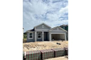 615 FORTUNA DR, DAVENPORT, FL 33837 Sold 07/15/23