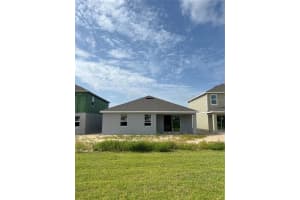 615 FORTUNA DR, DAVENPORT, FL 33837 Sold 07/15/23