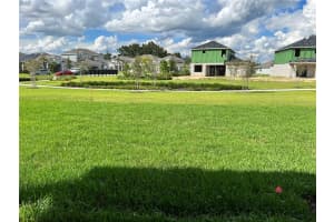 615 FORTUNA DR, DAVENPORT, FL 33837 Sold 07/15/23
