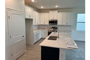 615 FORTUNA DR, DAVENPORT, FL 33837 Sold 07/15/23