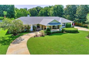 1727 DOWN LAKE DR, WINDERMERE, FL 34786 Sold 03/08/23