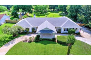 1727 DOWN LAKE DR, WINDERMERE, FL 34786 Sold 03/08/23