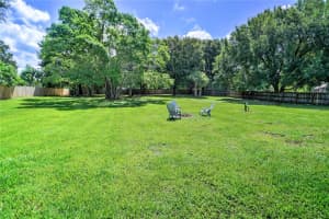 1727 DOWN LAKE DR, WINDERMERE, FL 34786 Sold 03/08/23