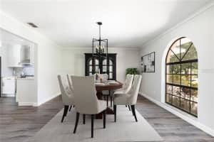 1727 DOWN LAKE DR, WINDERMERE, FL 34786 Sold 03/08/23