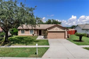 13219 PINYON DR, CLERMONT, FL 34711 Sold 11/14/22