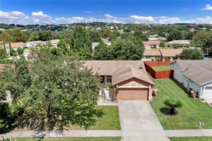 13219 PINYON DR, CLERMONT, FL 34711 Sold 11/14/22