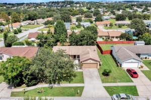13219 PINYON DR, CLERMONT, FL 34711 Sold 11/14/22