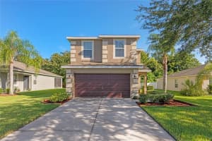 317 BELLA ROSA CIR, SANFORD, FL 32771 Sold 02/28/23