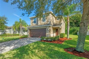 317 BELLA ROSA CIR, SANFORD, FL 32771 Sold 02/28/23